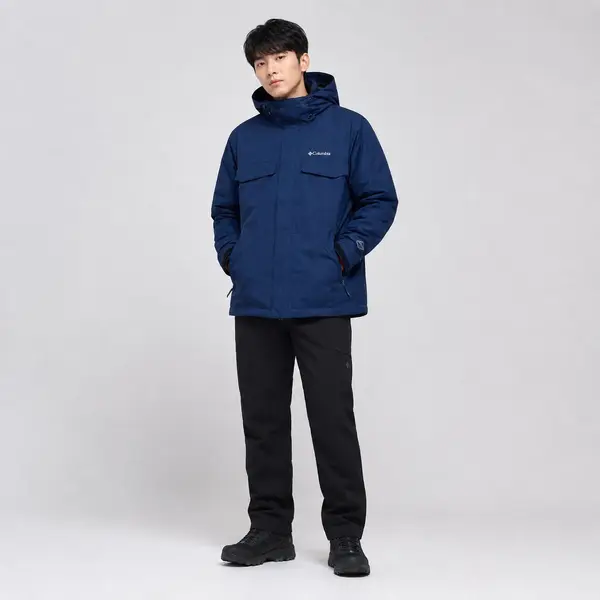 C-MJ060 2